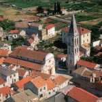 Chiesa di S. Ivano