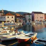 Stari Grad