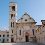 Cattedrale di Santo Stefano