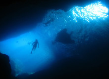 croatia-snorkelingCUT