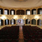 il Teatro